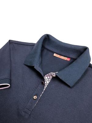 POLO DONNA M/M MELA Ingrosso Abbigliamento Donna Tellini S.r.l.